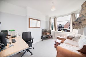 Photo 1- click for photo gallery